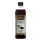 thumbnail image 1 of Extracto De Vainilla Puro Natural De Papantla 500ml Crystal Crystal Original, 1 of 4