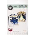 thumbnail image 1 of Sizzix Sizzix 663184, 1 of 1