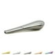thumbnail image 5 of Cuchara Pipa de tabaco Pipa para fumar Accesorios portátiles para pipa de hierba de metal con imanes Advancent JJ10916-01B, 5 of 6