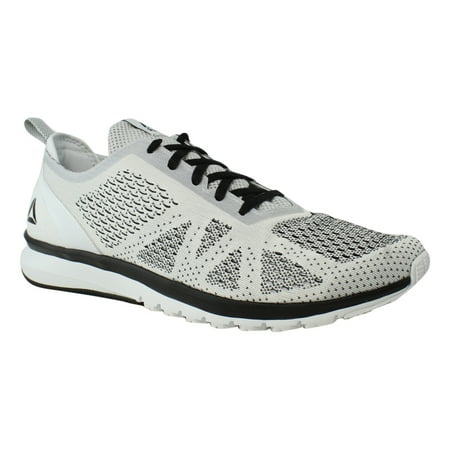 reebok ultraknit running shoes