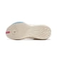 thumbnail image 5 of Zapatillas de Baloncesto para Hombre LI-NING BAD5 Sniper I S Beige Multicolor, 5 of 6