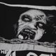 thumbnail image 5 of Camiseta de algodón de la película de terror de Halloween de Evil Dead de Bruce Campbell, Pesadilla en Elm Street, 5 of 5