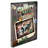 Gravity Falls: The Complete Series D V D Set