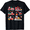 Black-28, variant on Men’s Christmas Shirt – Festive Holiday Tee , Funny & Casual for Holiday Parties and Family Gatherings
