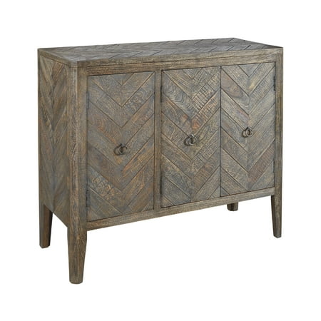 Signature Design by Ashley - Boyerville Accent Cabinet