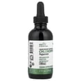 thumbnail image 3 of Nutri Chlorophyll, Peppermint, 2 fl oz (59 ml), 3 of 4