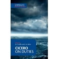 thumbnail image 1 of Cicero: sur les Droits (Textes Cambridge dans l'Histoire de la Pensée Politique), 1 of 3