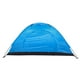 thumbnail image 5 of Tiendas de Campaña para acampar, Tienda de Campaña para una sola personas al aire, 5 of 7