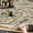 C, variant on 24 Sheets Peel and Stick Wall Tiles, 4.7"×9.7" Self Adhesive Backsplash, Waterproof Removable Stick-on Tile Panels, DIY Decor for Kitchen, Bathroom and Home Wall Renovation
