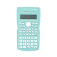 thumbnail image 1 of And 1 Pack Calculator Scientific Engineering Business For School Suitable Office & Stationery, 1 of 7