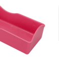 thumbnail image 3 of Bouteille d'eau automatique pour chien et chat, 300 ml, rose, 3 of 4