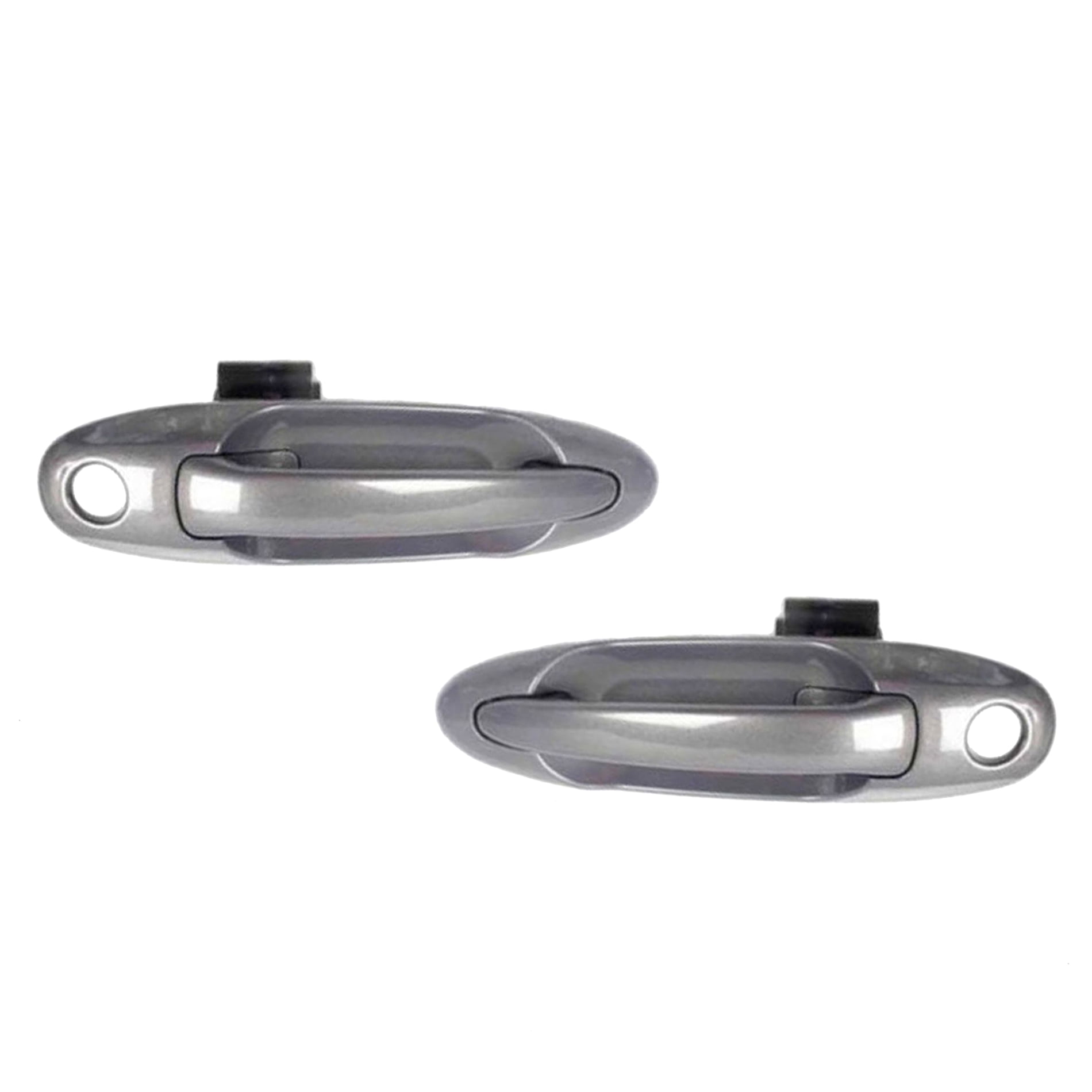 Toyota 69210-34050-A0 Outside Door Handle