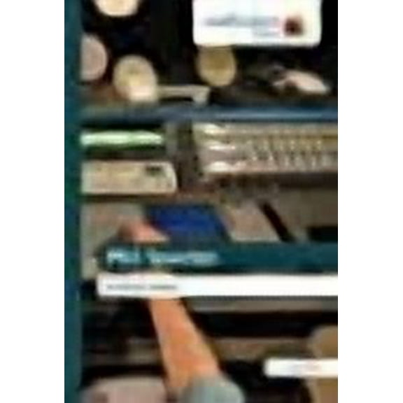 Phil Spector (Paperback)