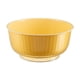 thumbnail image 1 of Juego de cuencos coladores de cocina, cuenco colador, cuenco de lavado 2 en 1, cesta de lavado para quinua, verduras, frutas, espaguetis, uvas Color B, 1 of 9
