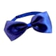 thumbnail image 5 of Pajaritas Greeniant Accesorios de aseo para mascotas ajustables Decoraciones Azul, 5 of 6