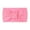 V, variant on EnJoCho Kids Girls Boys Baby Solid Headband Hair Band Knotted Accessories Headwears Toddler Kids Soft Home Outing Headband