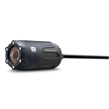 THINKWARE - M1 Front and Rear Camera Dash Cam