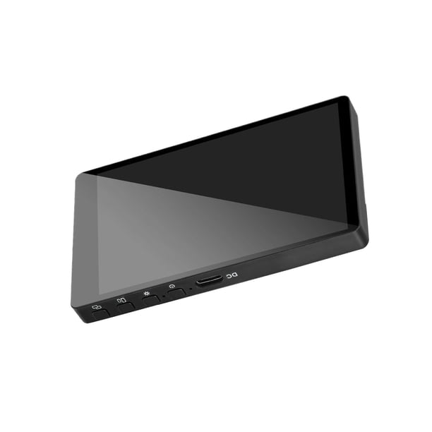 Methold Teléfono con agarre fuerte para selfies de gran angular con cámara trasera para pantalla Composición de larga distancia Electrónica