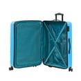 thumbnail image 3 of Maleta American Tourister Recife 28 pulgadas azul, 3 of 7