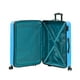 thumbnail image 3 of Maleta American Tourister Recife 28 pulgadas azul, 3 of 7