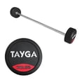 thumbnail image 2 of Barra Recta Premium Tayga  30 Lb, 2 of 5