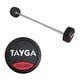 thumbnail image 2 of Barra Recta Premium Tayga  30 Lb, 2 of 5