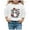 Z21-White, variant on MUXiin Kids Halloween Sweatshirt Girls Boys Skeleton Pumpkin Ghost Toddler Shirt Crewneck Long Sleeve Graphic Top for 2-3 Years
