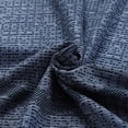 thumbnail image 4 of Pantalones de Baloncesto para Hombres, Capucha sin Mangas para Entrenamiento de Carrera, Secado Rápido Suelto, 4 of 9