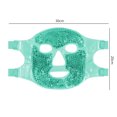 thumbnail image 3 of Máscara facial de gel de hielo unisex Máscara facial antiarrugas Cuidado de la piel Belleza Herramienta para el cuidado de la piel Ndcxsfigh Cuidado Belleza, 3 of 7