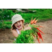 Espoma - Organic Traditions Compost Starter- 4 lb Bag - BE4