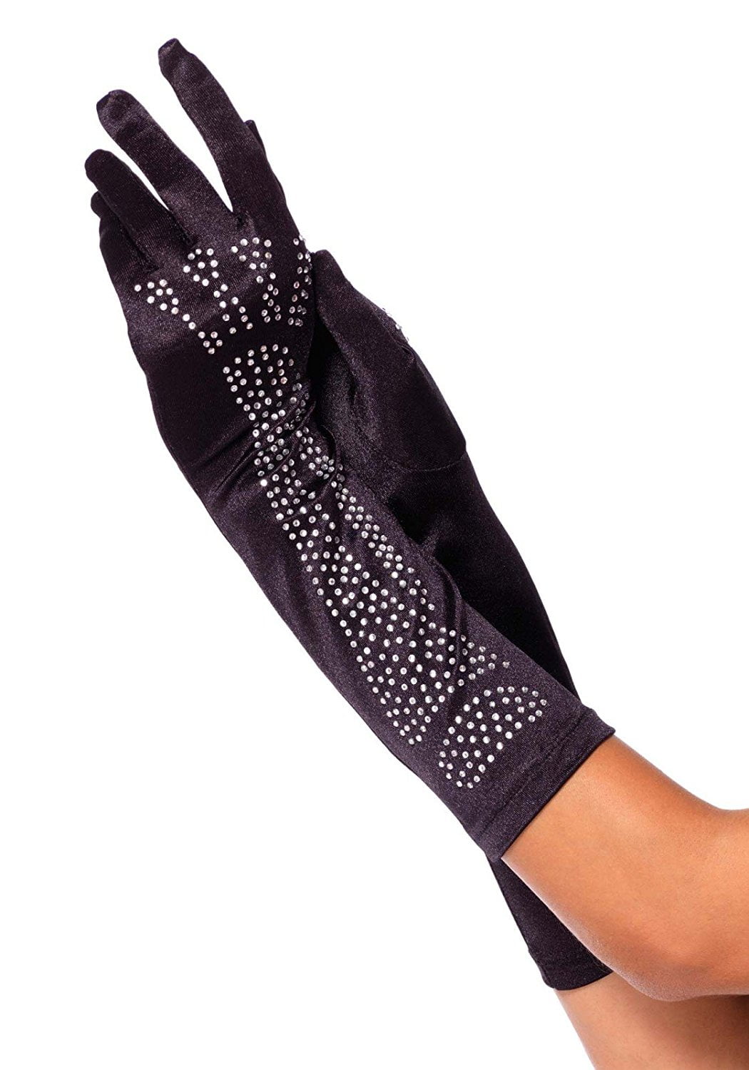Dragway Tools Gloves for Model 60 90 110 260 Sandblast Cabinets 
