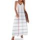 thumbnail image 1 of Nuevo vestido sin mangas de sopa primordial Vestidos de mujer Vestidos para mujer Vestidos de verano, 1 of 7