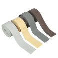 thumbnail image 3 of Cinta de calafateo impermeable Yuxing para sellado de fregadero de cocina y baño 32 m autoadhesiva, 3 of 5