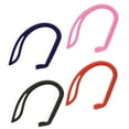thumbnail image 4 of 4 ganchos protectores de silicona para auriculares inalámbricos compatibles con Airpods, 4 of 5