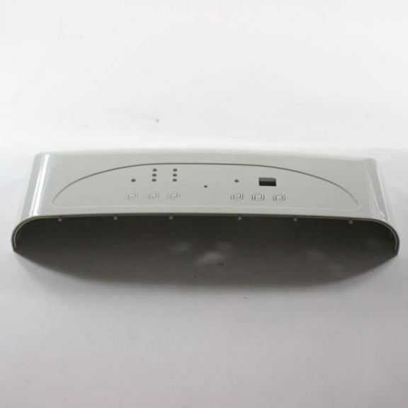 Delonghi Control Panel Assembly NE1098