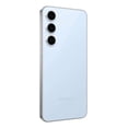thumbnail image 3 of Smartphone Samsung Galaxy S24 FE 8GB RAM 256GB ROM Azul Desbloqueado, 3 of 4