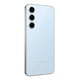 thumbnail image 3 of Smartphone Samsung Galaxy S24 FE 8GB RAM 256GB ROM Azul Desbloqueado, 3 of 4