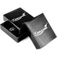 thumbnail image 5 of Moranse Religion Cross Cowboy Kneeling Prayer And Horse Design Belt Buckles, 5 of 5