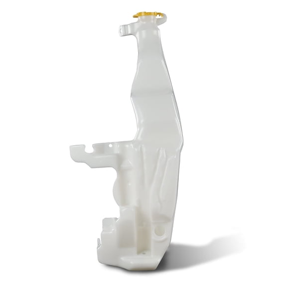 Washer Reservoir Windshield Expansion Tank Fit for 2011-2021 Grand Cherokee