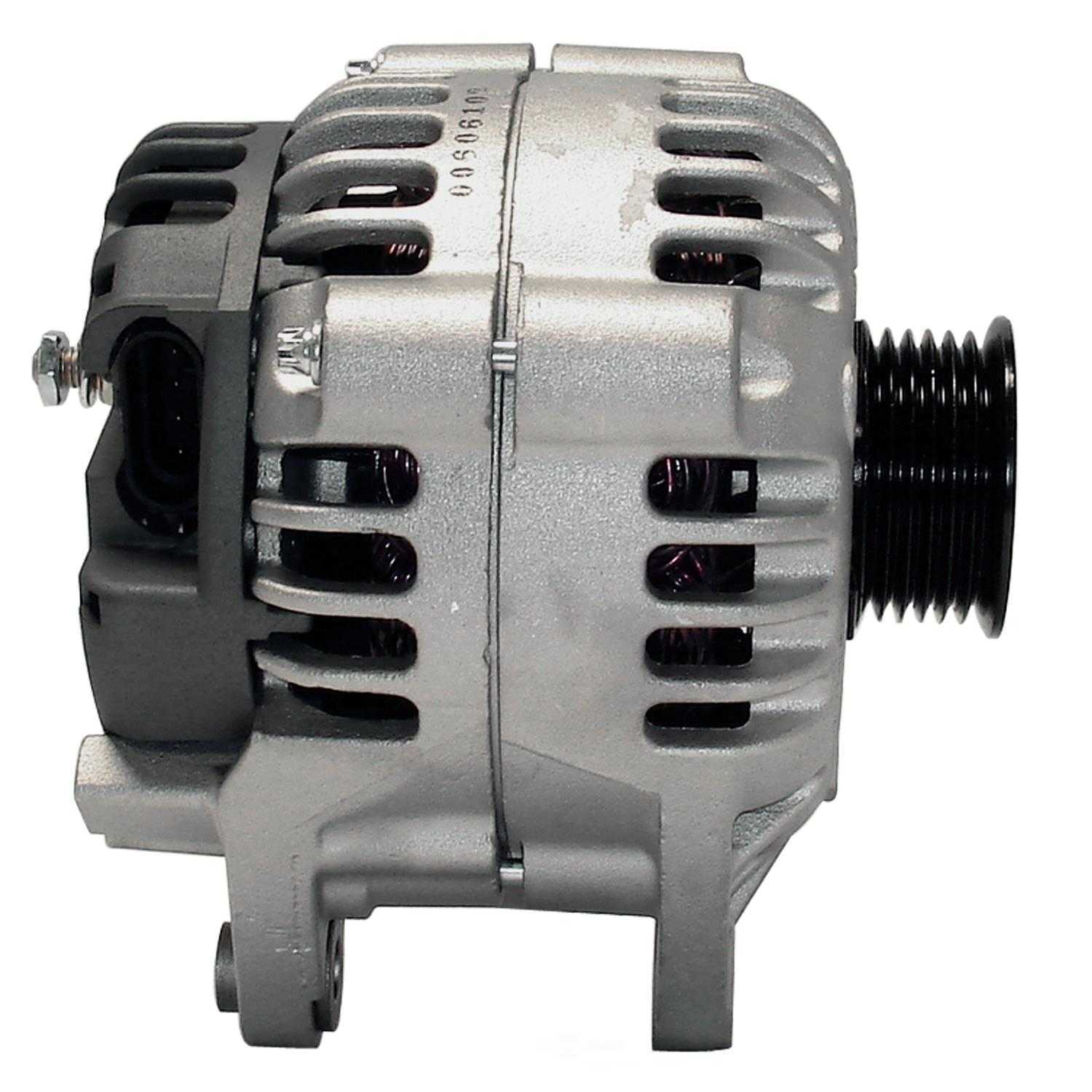 FVP Professional 8156603N Alternator - New