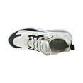 thumbnail image 5 of Nike Air Max 270 React Women's Shoes Spruce Aura-White ci3899-001, 5 of 6