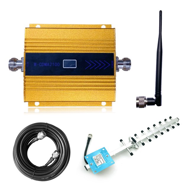 Labymos Pantalla digital LCD DCS1800MHz Teléfono móvil