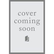 Pre-Owned The Endurance Diet: Discover the 5 Core Habits of the World's Greatest Athletes to Look, (Paperback 9780738218977) by Matt Fitzgerald