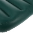 thumbnail image 3 of Shisuyan 3pcs Raft Inflatable Cushion Inflatable Boat Seating Cushion Water Sports Equipment, 3 of 8