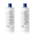 thumbnail image 2 of Mane 'n Tail Original Color Protect Shampoo & Conditioner (27.05 oz Each) – Strengthens, Moisturizes & Enhances Color Vibrancy for Healthier Hair, 2 of 2