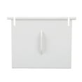 Replacement Plastic Skimmer Door Flap for Hayward 8926 Skimmer Weir