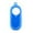 Blue, variant on Gimbal Camera Screen Lens Film Gimbal Cover Filter For Insta360 Accessories