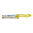 thumbnail image 2 of AddOn Cisco WSP-Q40GLR4L Compatible QSFP+ Transceiver - QSFP+ transceiver module - 40 Gigabit Ethernet, 2 of 6