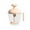 Light Pink, variant on Happini Ergonomic Manual Egg Mixer Efficient Handheld Whisk Cup With Built In Foam Filter For Quick Beating And Whipping Bread Hand Mixer Khm926 Storage Stuff plus Stand Mixer 1000w Stand up Mixers