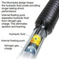 thumbnail image 2 of Pro Comp Pro Runner SS Monotube Shock Absorber - ZX2066 Fits select: 2004-2008 FORD F150, 2 of 7
